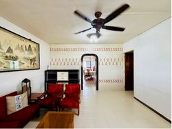 Blk 145 Potong Pasir Avenue 2 (Toa Payoh), HDB 3 Rooms #585531801